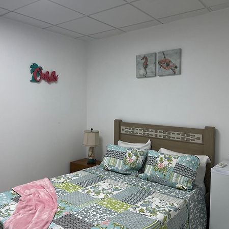 Techas City Center Luxurious Suites & Rooms Praia Exterior foto