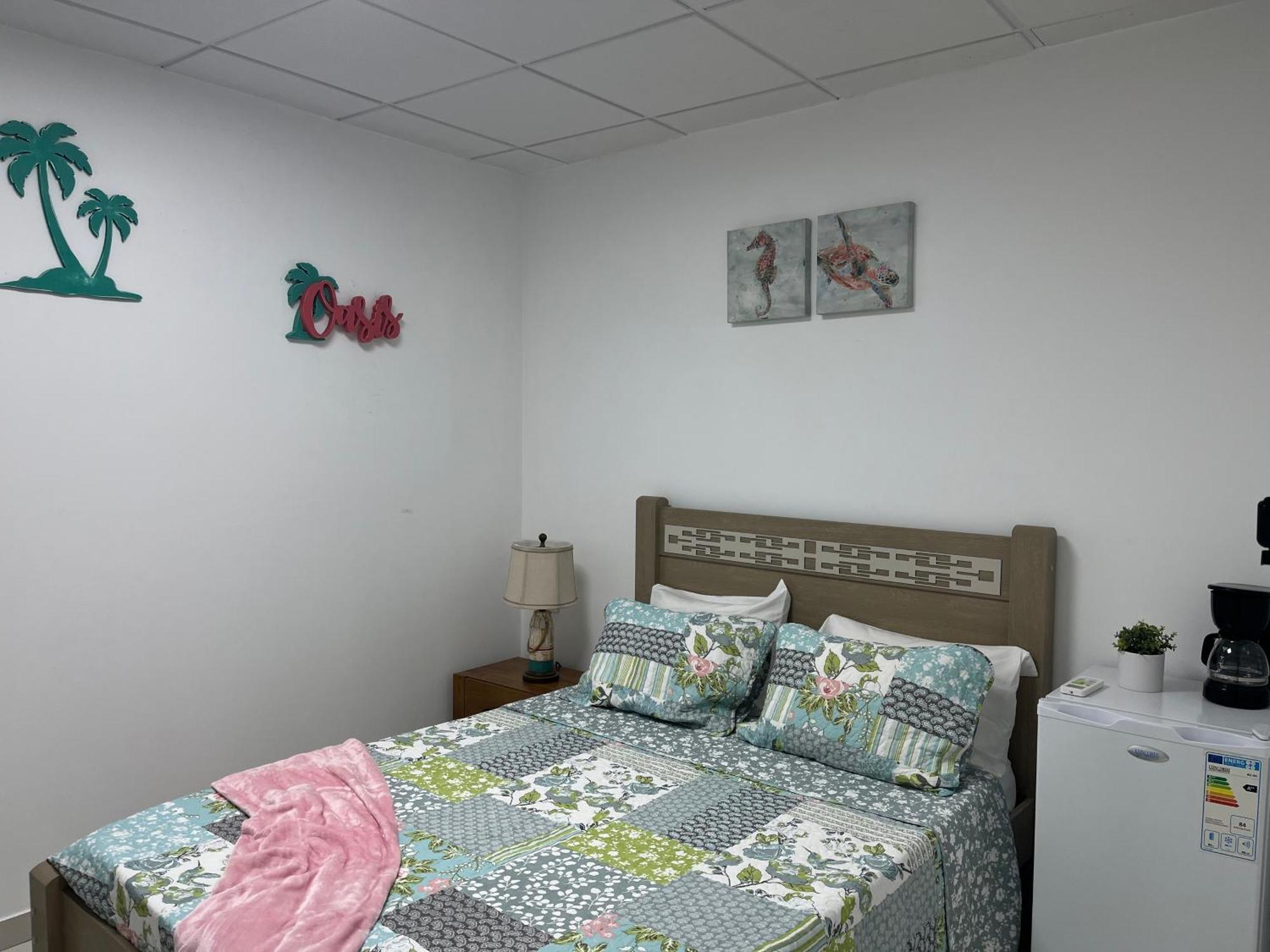 Techas City Center Luxurious Suites & Rooms Praia Exterior foto
